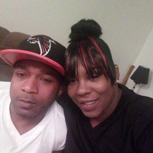 Meet your Posher, Iranda